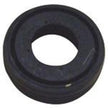 Bosch 00171598 Dishwasher Sump Pump Seal Part