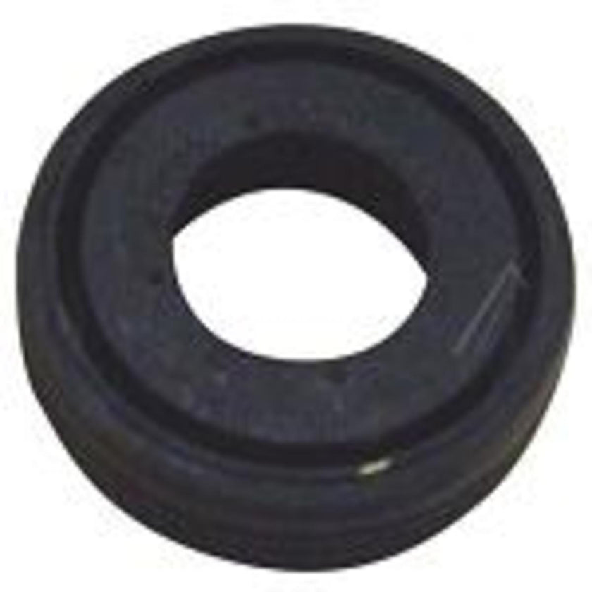 Bosch 00171598 Dishwasher Sump Pump Seal Part