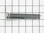 Bosch Dishwasher Spring Replacement Part 00173696