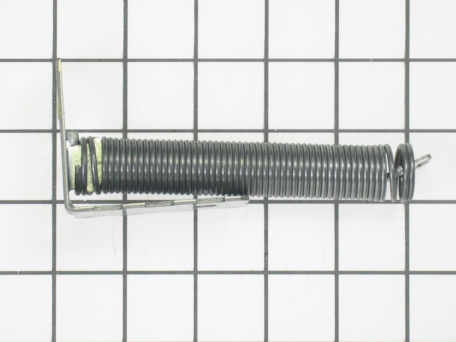 Bosch Dishwasher Spring Replacement Part 00173696