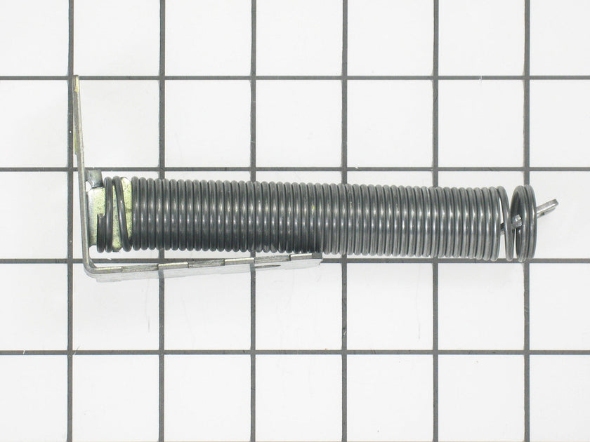Bosch Dishwasher Spring Replacement Part 00173696