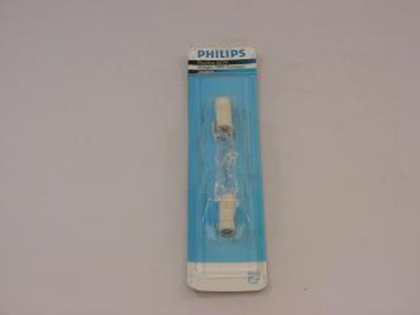 Lampe halogène Bosch 00174136 pour four encastrable/four à poser, 48W 230V