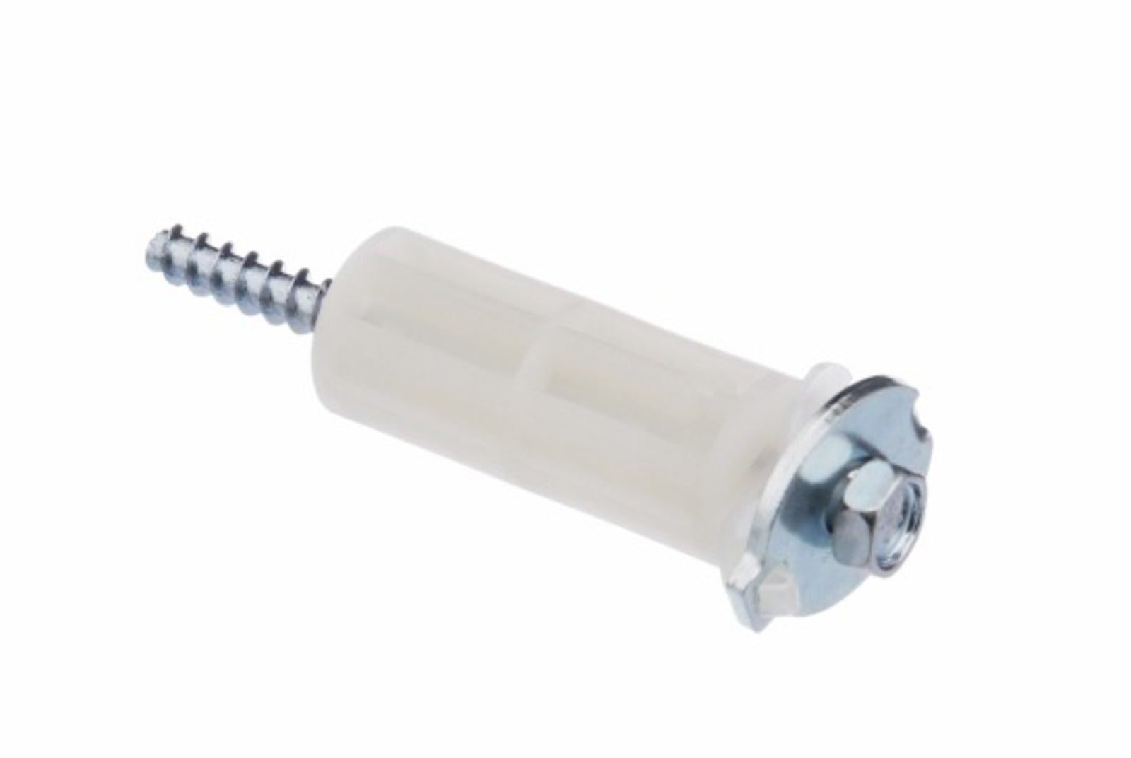 Pièce détachée pour lave-linge Bosch 00175724 - Composant d'espacement durable