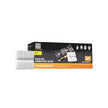 Esbit Solid Fuel Cubes 8 x 27g