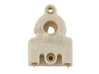 Pièce de rechange pour interrupteur d'allumage de plaque de cuisson/four Bosch 00189008