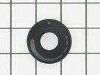 Bague de remplacement pour plaque de cuisson Bosch 00189013
