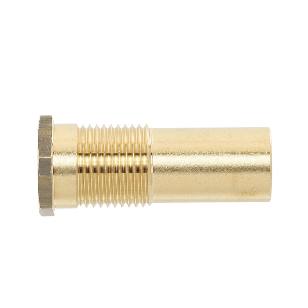 Bosch 00189023 Venturi Tube for Oven Range