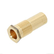 Bosch 00189023 Venturi Tube for Oven Range