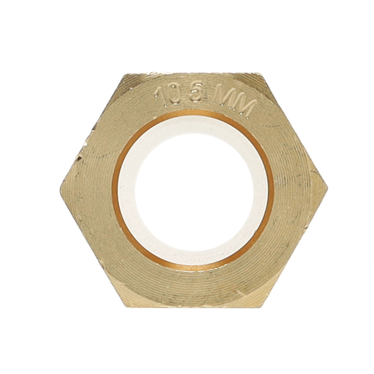 Bosch 00189023 Venturi Tube for Oven Range