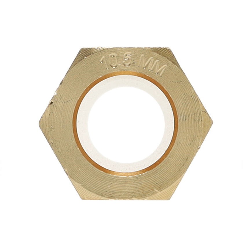 Bosch 00189023 Venturi Tube for Oven Range