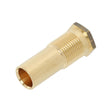 Bosch 00189023 Venturi Tube for Oven Range