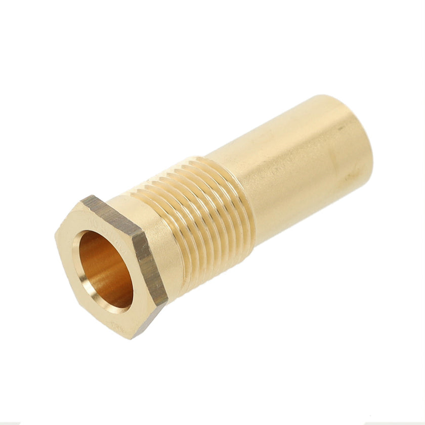 Bosch 00189023 Venturi Tube for Oven Range