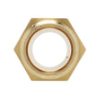 Bosch 00189023 Venturi Tube for Oven Range