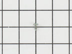 Bosch Microwave Part 00189250 - Replacement Screw
