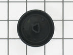 Bosch 00189302 Replacement Knob for Cooktop
