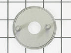 Base de brûleur de four Bosch/Thermador 00189318