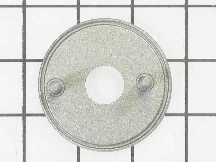 Base de brûleur de four Bosch/Thermador 00189318