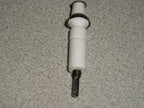 Bosch 00189324 Oven Range Ignition Plug Assembly Part