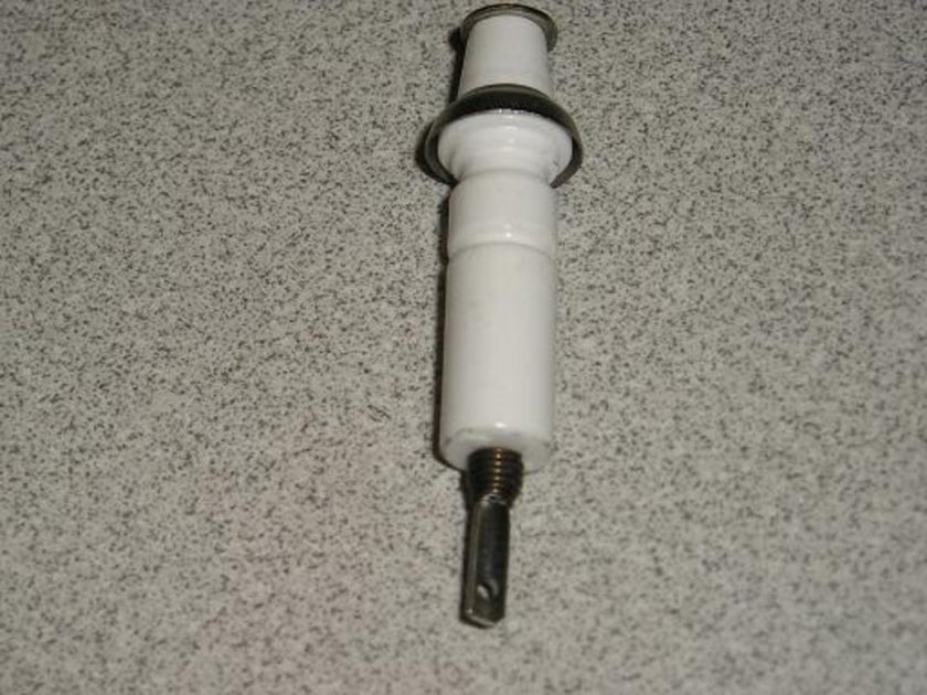 Bosch 00189324 Oven Range Ignition Plug Assembly Part