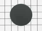 Bouchon de brûleur de plaque de cuisson Bosch, référence 00189335