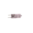 Bosch 00189351 Refrigerator Halogen Lamp 20W 12V
