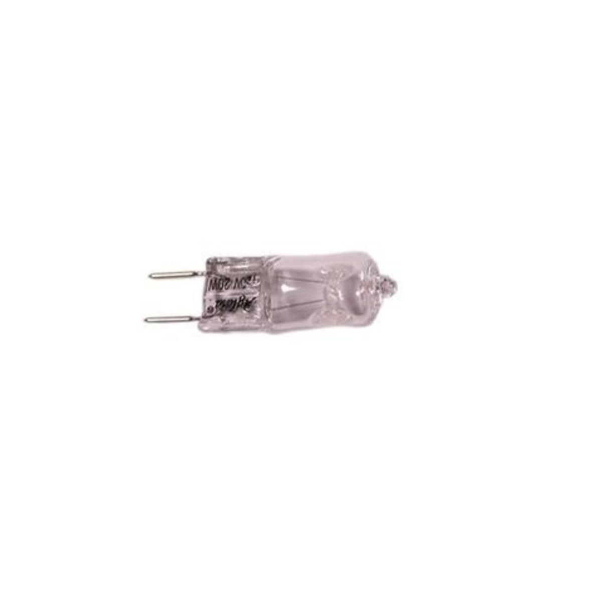 Bosch 00189351 Refrigerator Halogen Lamp 20W 12V