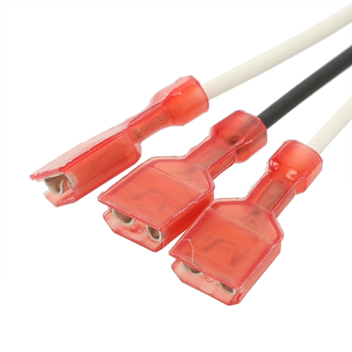 Bosch 00189968 Oven Range Up/Down Switch Part