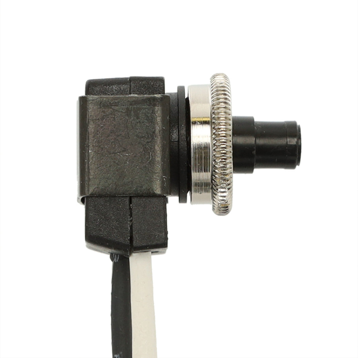 Bosch 00189968 Oven Range Up/Down Switch Part