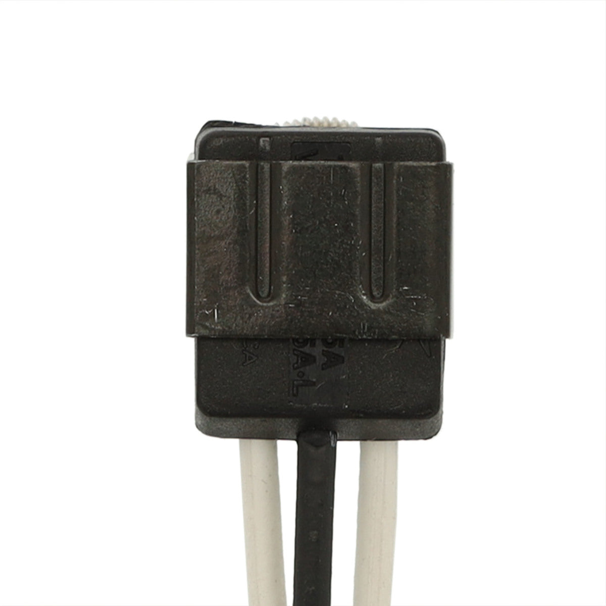 Bosch 00189968 Oven Range Up/Down Switch Part