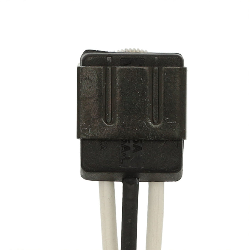 Bosch 00189968 Oven Range Up/Down Switch Part