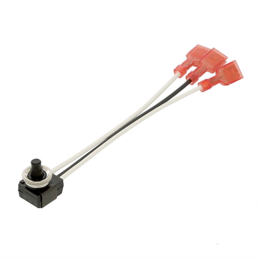 Bosch 00189968 Oven Range Up/Down Switch Part