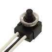 Bosch 00189968 Oven Range Up/Down Switch Part