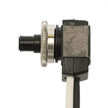 Bosch 00189968 Oven Range Up/Down Switch Part