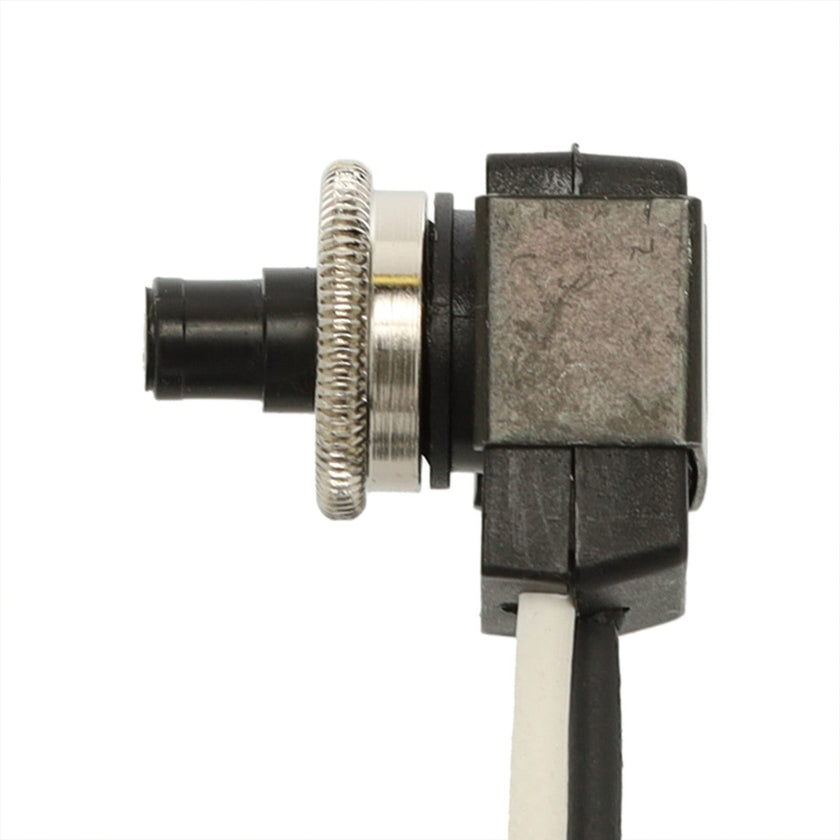 Bosch 00189968 Oven Range Up/Down Switch Part