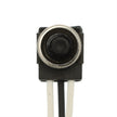 Bosch 00189968 Oven Range Up/Down Switch Part