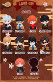 Gintama Blind Box (1 Random Box)