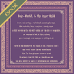 The Art of Tarot: Learn to See Beyond the Cards