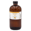 Lemon Oil Natural - Food Grade Essential Oils 1 oz., 16 oz., 1 Gallon - Ships Free Within Canada on Orders Above CAD $199