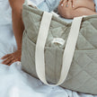 Sac à couches