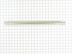 Poignée de remplacement pour lave-vaisselle Bosch - Pièce 00248894