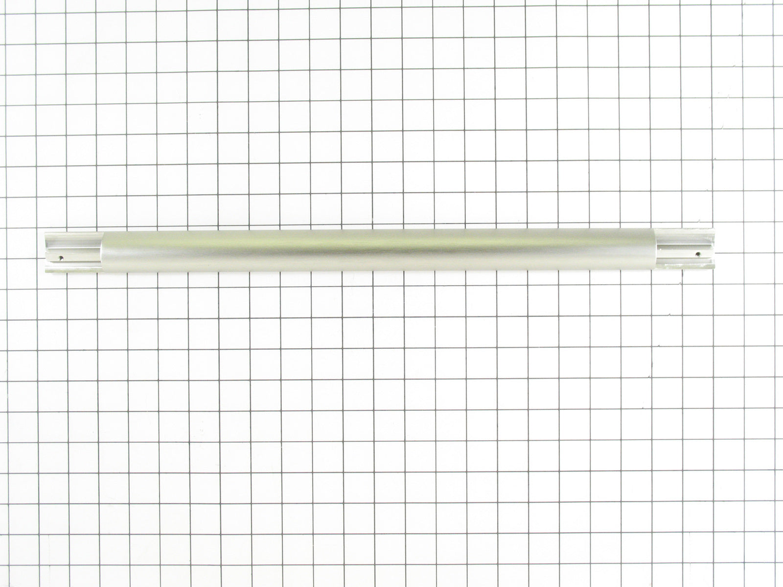 Poignée de remplacement pour lave-vaisselle Bosch - Pièce 00248894