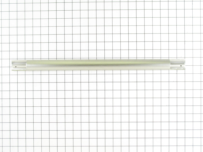 Poignée de remplacement pour lave-vaisselle Bosch - Pièce 00248894