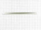 Poignée de remplacement pour lave-vaisselle Bosch - Pièce 00248894