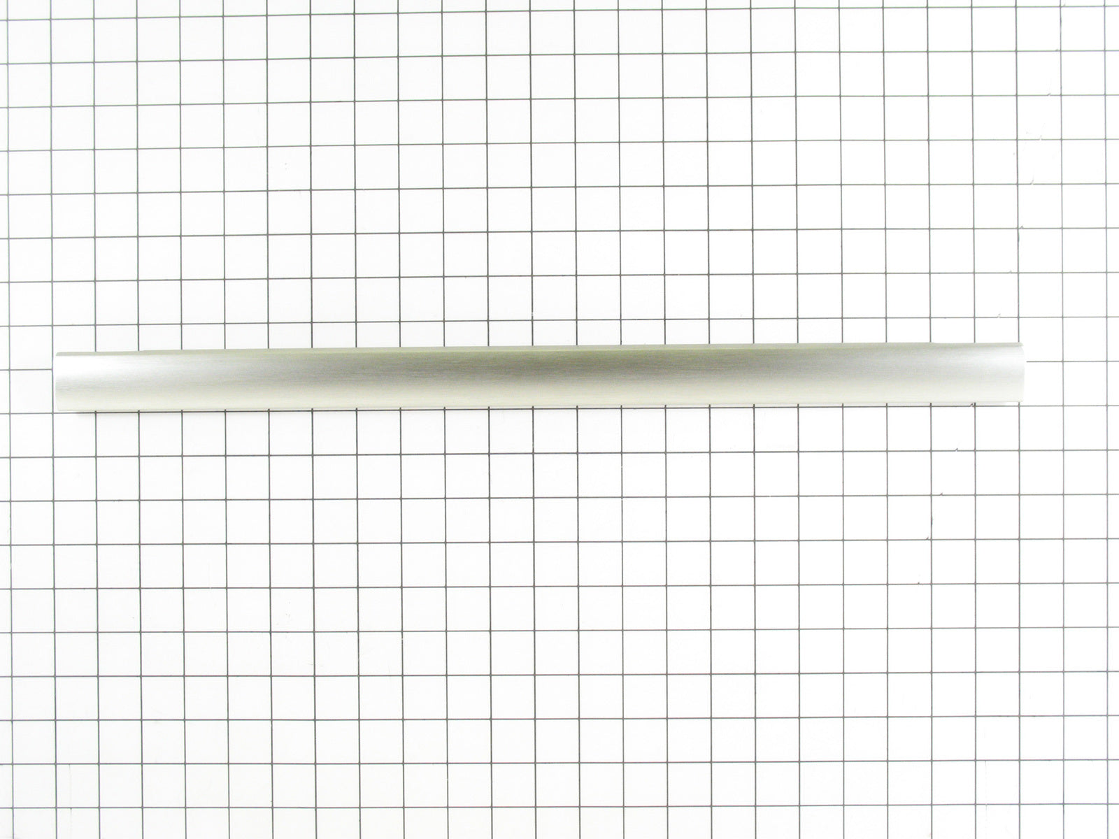 Poignée de remplacement pour lave-vaisselle Bosch - Pièce 00248894
