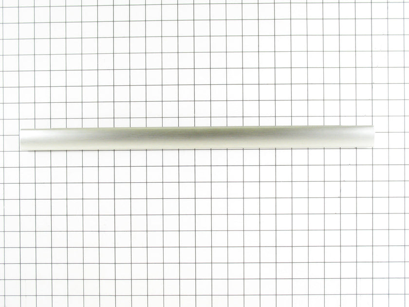 Poignée de remplacement pour lave-vaisselle Bosch - Pièce 00248894