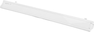 Élément chauffant Bosch 00249932 pour réfrigérateur/congélateur