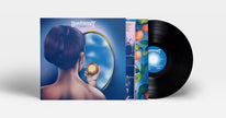 Bon Enfant / Diorama - LP