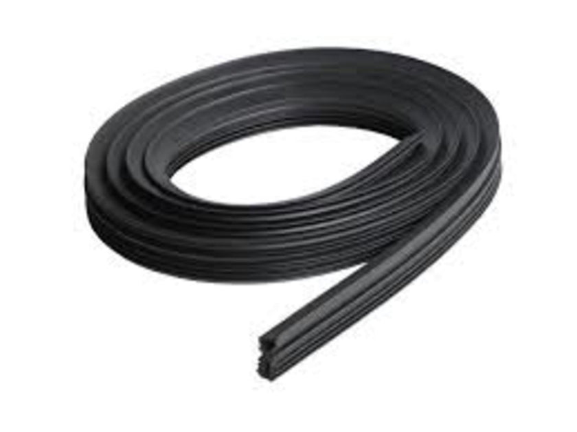 Joint de porte de lave-vaisselle Bosch 00263096 - Pièce de rechange