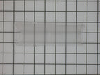 Bosch Oven Range Part - 00265250 Replacement Cover