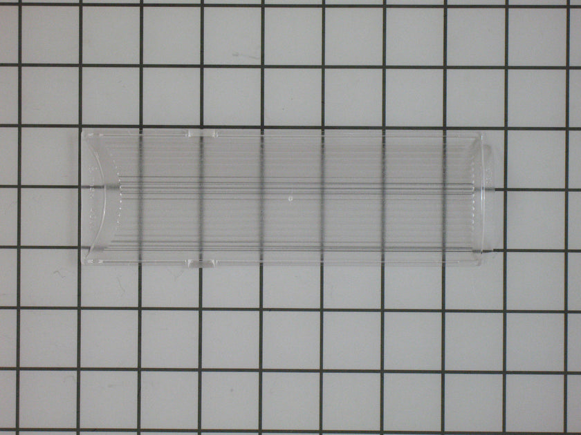 Bosch Oven Range Part - 00265250 Replacement Cover